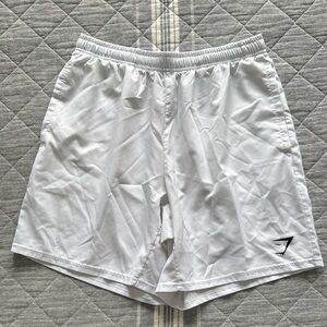 Gymshark Arrival 7” Shorts